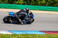 Brno;event-digital-images;motorbikes;no-limits;peter-wileman-photography;trackday;trackday-digital-images